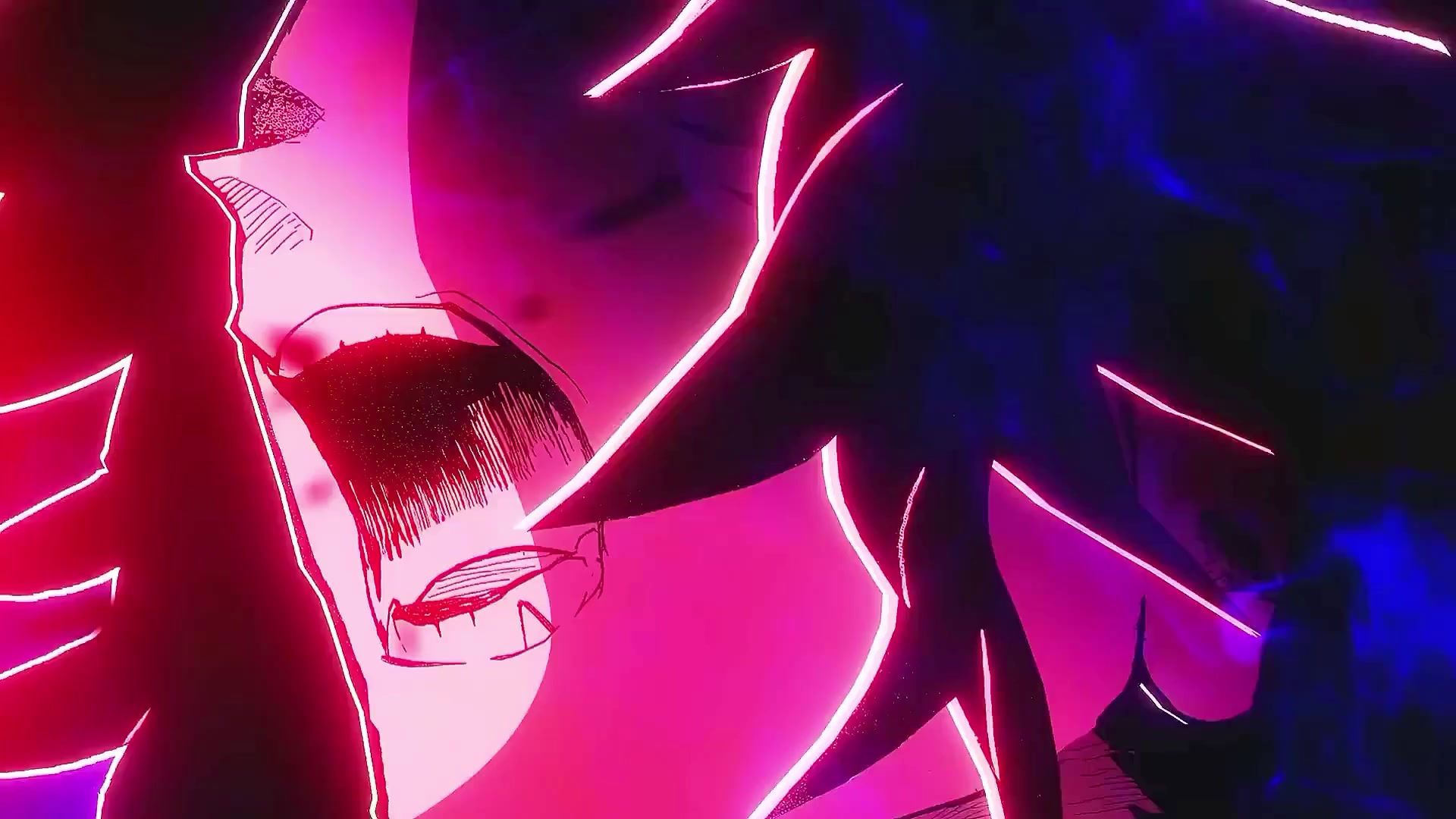 Kokushibou 12-10x-RIFE-RIFE4.6-239.76fps.mp4